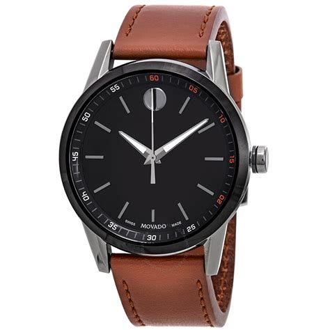 movado fake replica watches for sale|movado athletic watch.